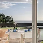 Face Pour 4 Personnes Апартаменты *