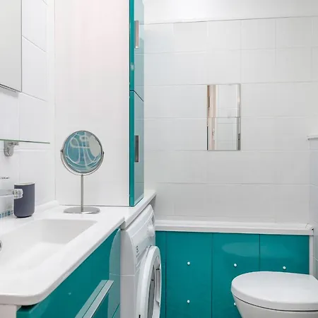 Face Pour 4 Personnes