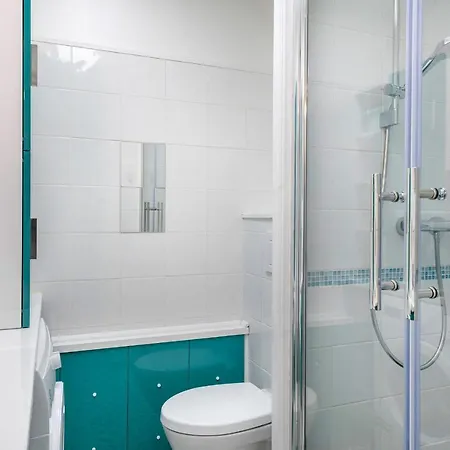 Face Pour 4 Personnes *