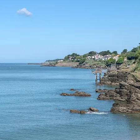 Face Pour 4 Personnes