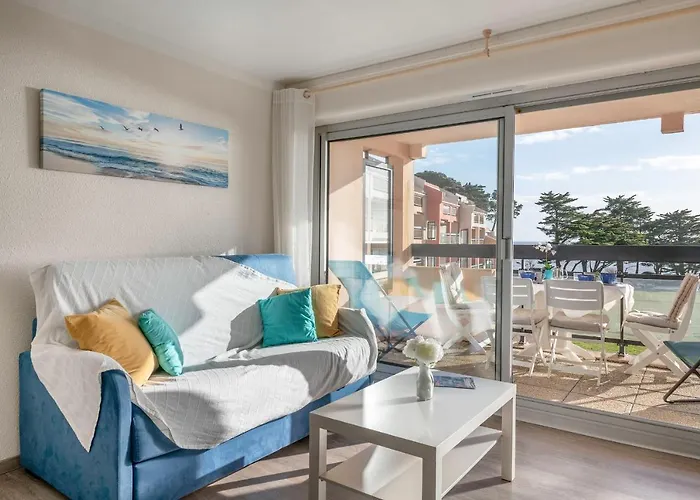 Face Pour 4 Personnes *