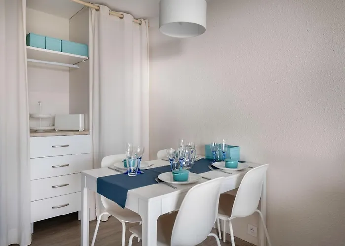 Face Pour 4 Personnes * Pornic