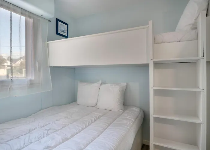 Face Pour 4 Personnes