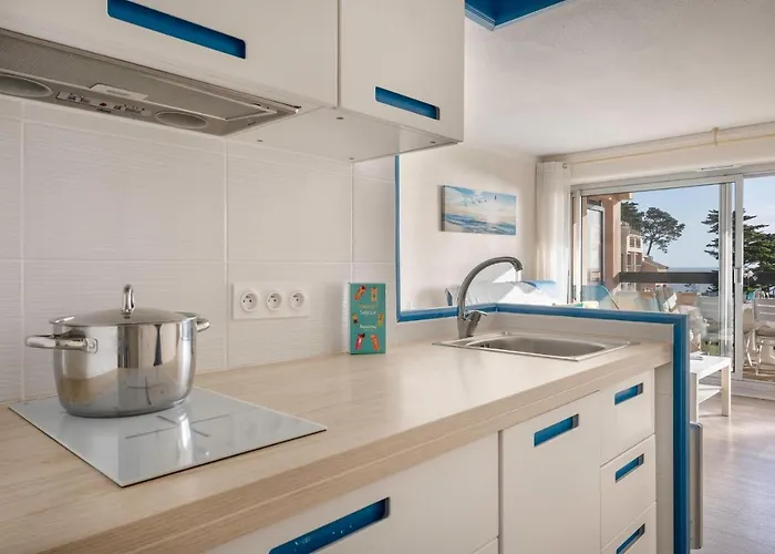 Face Pour 4 Personnes Pornic