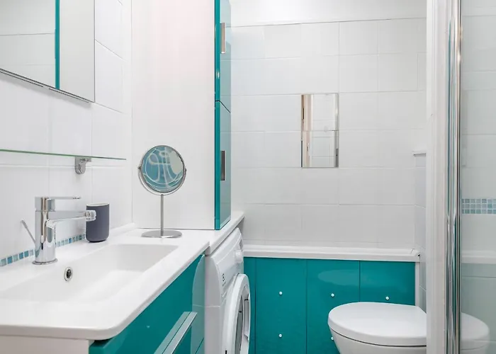 Face Pour 4 Personnes