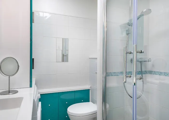 Face Pour 4 Personnes *