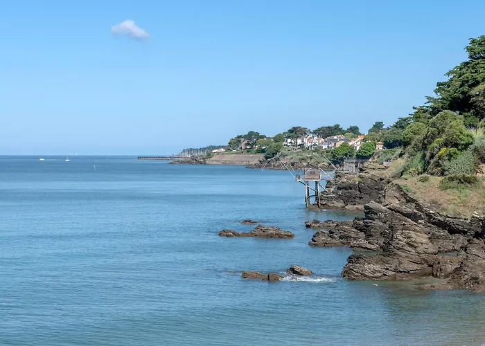 Face Pour 4 Personnes